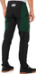 Pantallona çiklizmi 100% R-CORE X Limited Edition, me BOA Fit, nr. 38 (52 EUR), Sunset