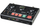 Interfejs audio Tascam US-42B MiniStudio Creator, 2 kanale, për podcast dhe streaming, i zi