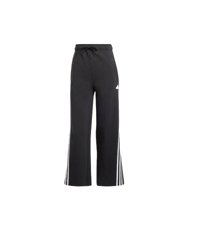 Trenerka Të Poshtme për Femra, ADIDAS - IN9474