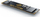 Disk SSD Solidigm P41 Plus, 2TB, M.2 2280 PCI-E x4 Gen4 NVMe