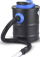 Fshesë me vakum për hi Unimet W-999VC3, 15L, 800W, gri