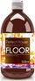 Lëng për pastrimin e dyshemesë Perfect House, 500 ml