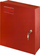 Furnizim energjie Pulsar EN54C-5A17, 27.6VDC, 5A