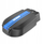 Skaner diagnostik OBD2 Ancel BD300, wireless, për Android dhe iOS