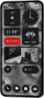 Celular Nothing Phone (2), 12GB/256GB, i hirtë