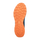 Kepuce Multisport Phelyx, 42