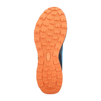 Kepuce Multisport Phelyx, 42