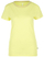 Maicë Q / S 46.004.32.5502.1195, e verdhë L mQS0566-L