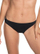 Bikine të poshtme Roxy ERJX403768-KVJ0, të zeza L