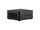 Mini PC ASUS NUC 14 Pro RNUC14RVHU500002I, Intel Core Ultra 5 125H, UCFF, i zi