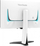 Monitor gaming ViewSonic XG272-2K-OLED, 27", 2K 240Hz, i zi
