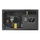 Burim energjie Thermaltake Smart SE2, 600W, ATX, 230V, i zi