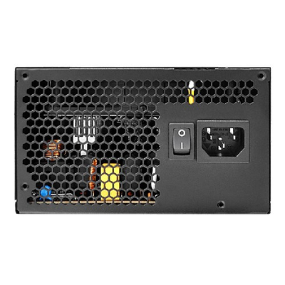 Burim energjie Thermaltake Smart SE2, 600W, ATX, 230V, i zi