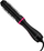 Четка за сушење коса Revlon One-Step Style Booster, округла четка, стилизирање и сушење, црна розова