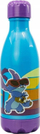 Termus Stor Daily Stitch Beach, 0.56L, plastik pa BPA, shumëngjyrësh