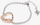 Byzylyk Guess UBB83075-S