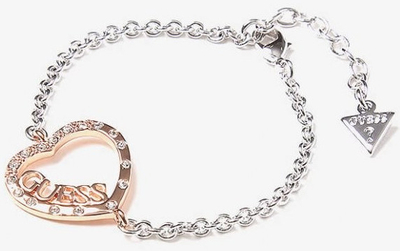 Byzylyk Guess UBB83075-S