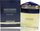 Parfum Boucheron Pour Homme, EDT, 100ml, për burra