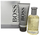 Set Hugo Boss,  Eau de Toilette Boss No. 6 100 ml + xhel dushi 100 ml