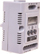 Higrometër Schneider Electric ClimaSys NSYCCOHYT230VID, 20–80% lagështi relative, 220–240V AC, i bardhë