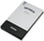 Printer portativ Brother MW-145BT, me Bluetooth, i vogël kompakt, i zi