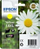 Ngjyrë Epson T1814 (C13T18144010), e verdhë