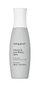Sprej për flokë Living Proof Full Volume & Root-Lifting Spray, 163 ml