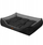Jastëk gjigand XXXL për qen Giga Sofa, 125x98 cm, i papërshkueshëm nga uji, gri