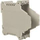Strehim elektronik i integruar me ventilim Phoenix Contact E 35 UT KMGY (2915148)