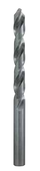 Set freza për metal Modeco MN-60-230, HSS, 3mm, 10 copë