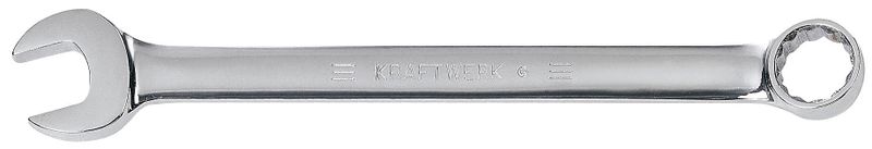 Çelës i kombinuar 3508, 8 mm