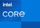 Procesor Intel Core Ultra 5 Desktop 245K