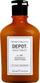 Balsam flokësh Depot No. 201 Refreshing Conditioner, 250ml