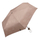 Çadër Esprit Easymatic Light Starburst 58659, bezhë