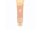 Gjalpë për trup Catrice Disney Classics Lady, 150 ml