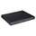 Switch i menaxhuar TP-Link Omada JetStream, 48x Gigabit PoE+, 4x 10G SFP+, i zi