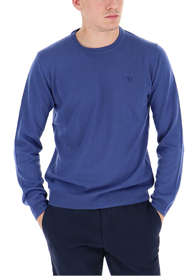 Xhemper Trussardi 52M00257 - U290 mTR0006-L