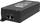 Midspan PoE Axis TU8004, 1 порта, 90W, црн
