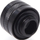 Lidhës ftohjeje Alphacool Eiszapfen PRO, për HardTube 13mm, G1/4, i zi, set 6 copë