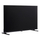 TV Philips 32PFS6000, 32\", Full HD, LED, i zi