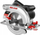 Sharrë rrethore SKIL 5765AA, 184 mm, 1350 W