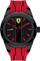 Orë dore Scuderia Ferrari 0830539
