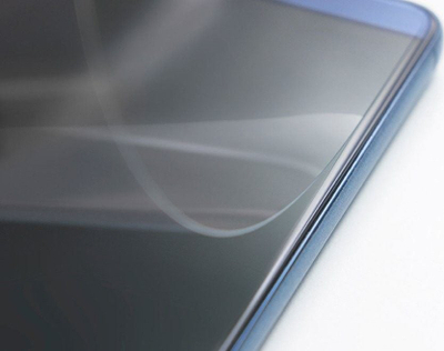 Mbrojtës ekrani 3MK FlexibleGlass për Oppo A31, i tejdukshëm