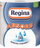 Letër kuzhine Regina Expert Super Durable, 3 shtresa, e fortë përditë, e bardhë