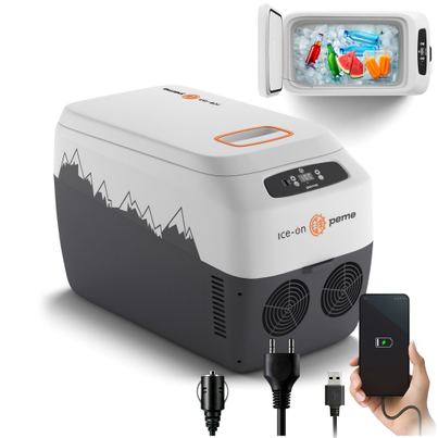 Product Picture