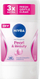 Dezodorant stik Nivea Pearl and Beauty, 50 ml