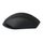 Mouse Bluetooth LogiLink ID0043, laser 1600 DPI, 5 butona, i zi