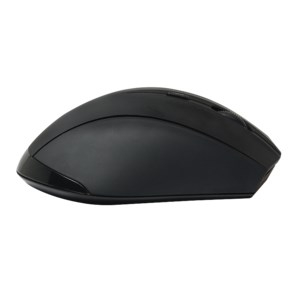 Mouse Bluetooth LogiLink ID0043, laser 1600 DPI, 5 butona, i zi