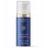 Крем лифтинг за лице Farmona Professional Home Use, фитична киселина, астаксантин, 50ml