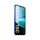 Телефон Xiaomi Redmi 15C, 256GB, 4GB RAM, 6.9\", 50MP, сина Moonlight